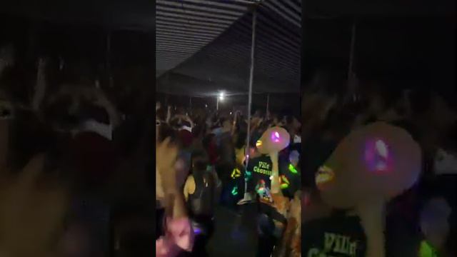 Paúl Brandao y La Rumba Interiorana, dame un consuelo Viga en vivo. #Chepo #hierra #Pty смотреть онлайн