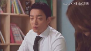 Клип к дораме премерь - министр и я