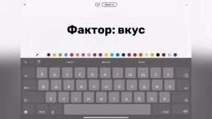 Полный разбор задания 21 (графики спроса и предложения) ЕГЭ 2023 по Обществознанию