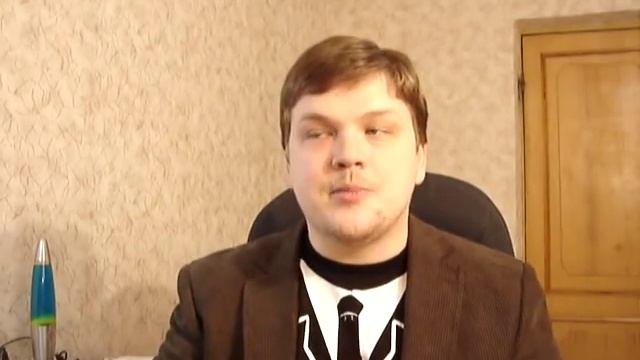 05 Правильное пение: Ровная подача при звукоизвлечении