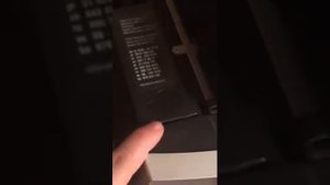 Кофемашина Siemens surpresso s 40