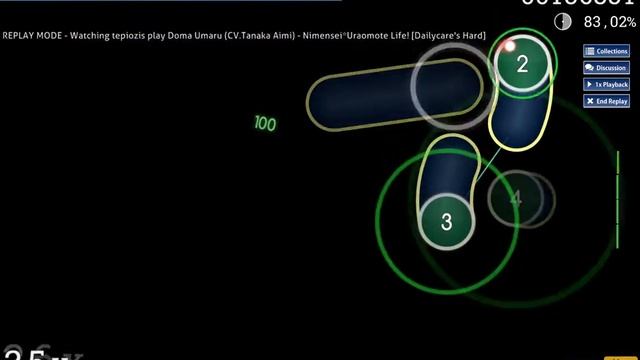 ВПЕРВЫЕ ИГРАЮ НА ГРАФИЧЕСКОМ ПЛАНШЕТЕ смотреть онлайн