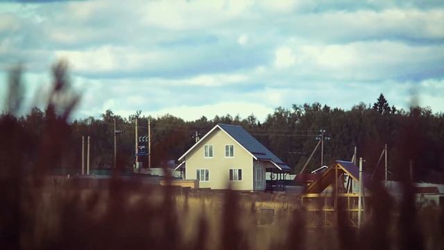 Земельные участки по Ярославскому шоссе от компании ЗЕМЕЛЬНЫЙ ФОРМАТ. смотреть онлайн