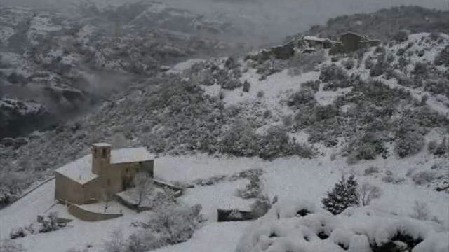 Reo Speedwagon | Happy Xmas | by Pere'09 смотреть онлайн