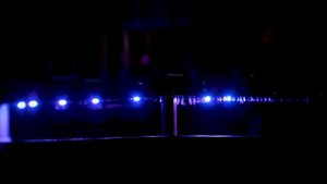 Z370 Aorus Ultra Gaming 2.0-OP: материнская плата с установленным накопителем Intel Optane Memory