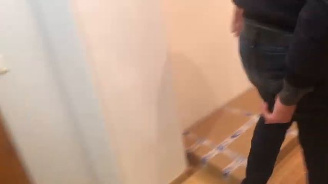 Актобе 2020. Юг выигрывает у Запада в борьбе за покупателя)).учимся торговли и обслуживанию у Юга! смотреть онлайн