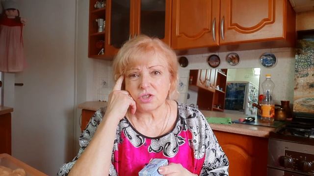 VLOG: НАХВАТАЛА В СВЕТОФОРЕ. смотреть онлайн