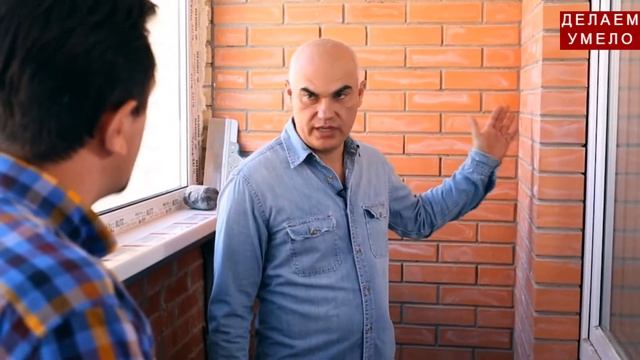 Виды ремонта актуальные задачи и вопросы