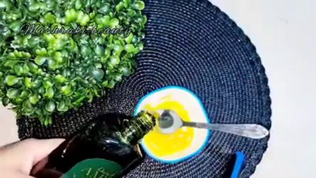Amla Hair Oil For Double Hair Growth &Long Hair ,turn thin hair  to Thick hair& Amla Oil ,Homemade
