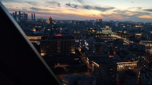 Есть такая профессия – людям помогать! смотреть онлайн