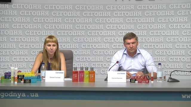 "Как правильно чистить зубы", часть 2 смотреть онлайн