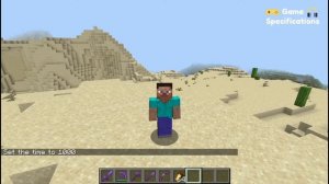 How To Clear Chat In Minecraft