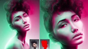 10 Best New Photoshop Portrait Actions