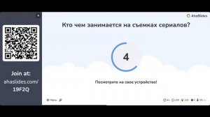 Онлайн День открытых дверей Института медиа и Интернет-школы журналистики и медиакоммуникаций ВШЭ