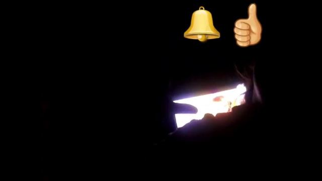 Мой вечер \ Салат цезарь........ смотреть онлайн