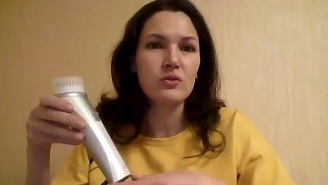 Что подарить на праздник?Как очищать и сохранять молодость кожи в домашних условиях.ZeitGard 1 от L смотреть онлайн