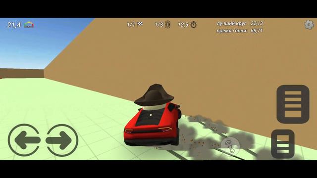 НОВЫЙ СПОСОБ ФАРМИТЬ МОНЕТЫ В ЧИКЕН ГАН - CHICKEN GUN смотреть онлайн