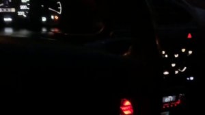 Печка не греет. Дует холодным воздухом. Причины..mp4