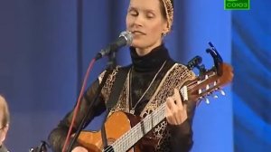 Светлана Копылова - Я еще не стала лучше