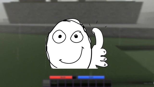 The Most Interesting RPG on ROBLOX? смотреть онлайн