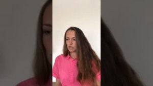 Сок сельдерея. Энтони Уильям.