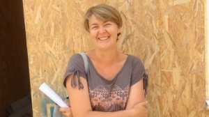 каркасные дома цены