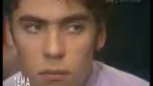 «ТЕМА» Влада Листьева