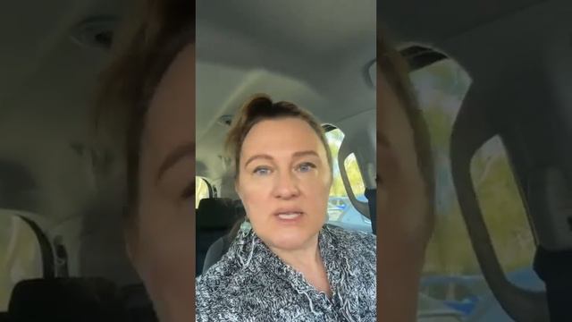 Про высохший glue stick