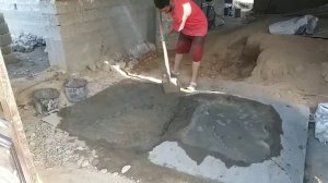 шлака блок териш 2 йонга тумба чикариш osoniroq varyata shlaka blok terish 2 taraflama