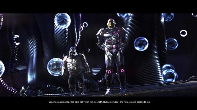 INJUSTICE 2 Full Gameplay || Xbox Series S || No Commentary смотреть онлайн