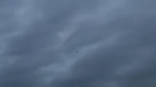 Baklan first and last flight 20.may.2010 смотреть онлайн