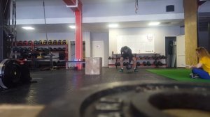 17.1 Ежов Антон Ezhov Anton