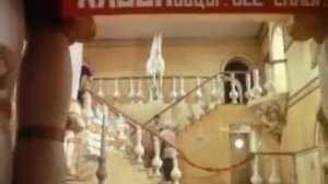 "Одинаковые Люди" - Николай Караченцов