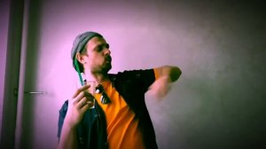 ВАСТЭКО Броне напиток Цикорий с топленым маслом ГХИ