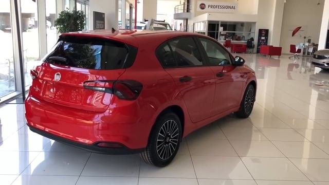 13 Mart 2022 Fiat Egea 2. Kez Zam Gördü | Sedan ve Cross Zamlı Fiyat Listesi