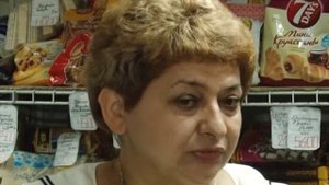 Предприниматели городского округа Власиха