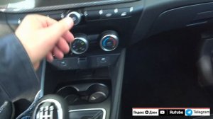 LADA Vesta 1.6 л 106 л.с. 5МТ Techno Обзор