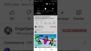 como descarga undertale para android es real 100%