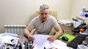 Работа ультразвукового диспергатора с ЛВЖ и горячими жидкостями