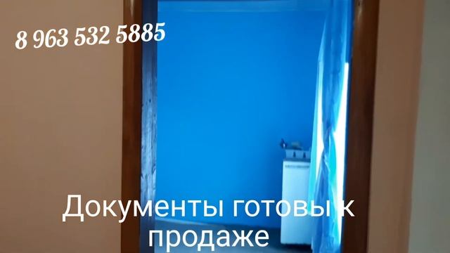 дом в Горно-Алтайске. цена 2 800 000р. смотреть онлайн