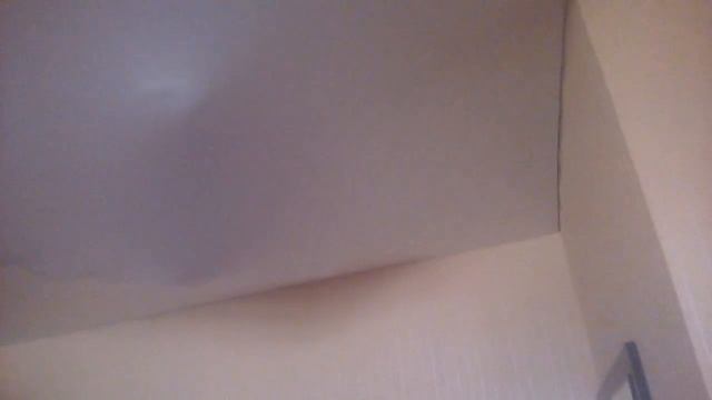 Укуреный монтажник потолка ))) РЖАЧ!!! смотреть онлайн