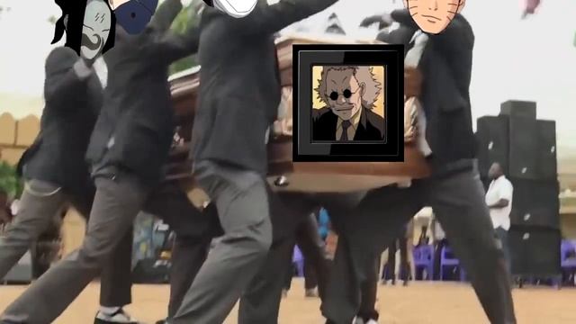 1 ЧАС НАРУТО И ЗАБУЗА ТАНЕЦ С ГРОБОМ ГАТО (ДРУГАЯ ИСТОРИЯ УЗУМАКИ НАРУТО | АЛЬТЕРНАТИВНЫЙ СЮЖЕТ) смотреть онлайн