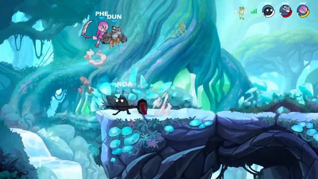 Cuck смотреть онлайн