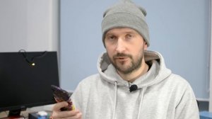 Как скинуть фото и видео с айфона на компьютер 2024