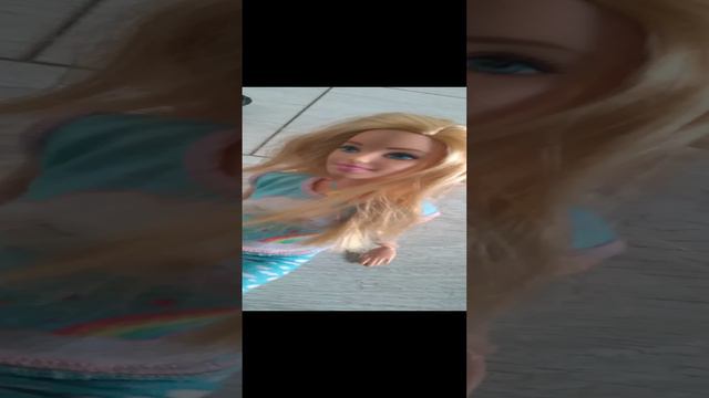 детский и взрослый урок леветации