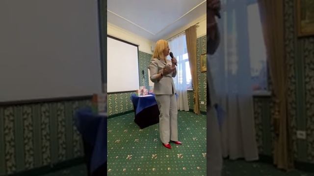 Альфа Омега Q 10 AGenYZ Ирина Охримовская смотреть онлайн