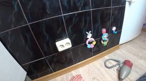 Защита от детей на шкафы и розетки 220v