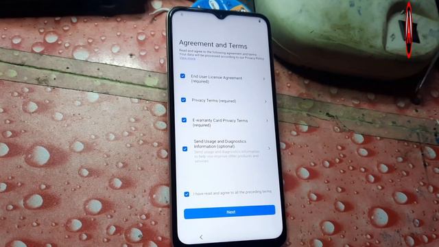 Vivo V20 FRP Bypass Android 12 | Vivo V20 V2025 Google Lock Remove | Vivo V20 FRP Bypass |