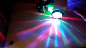 Мальчик на велосипеде. , свет, музыка, трюки, крутит педали. Новая. Купить по ссылке под видео.