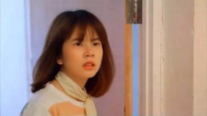 ♥Парень в аренду♥ клип к ларкону part6  ♥Boy For Rent♥   OPV ผู้ชายให้เช่า Парень напрокат